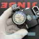 Buy Online Copy Omega White Dial Black Stainless Steel Men's Watch (9)_th.jpg